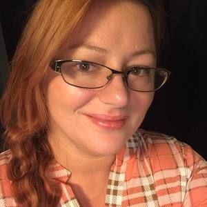 Meet your Posher, Kaline